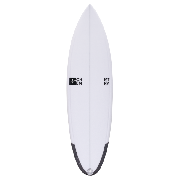 Volume Calculator Chemistry Surfboards