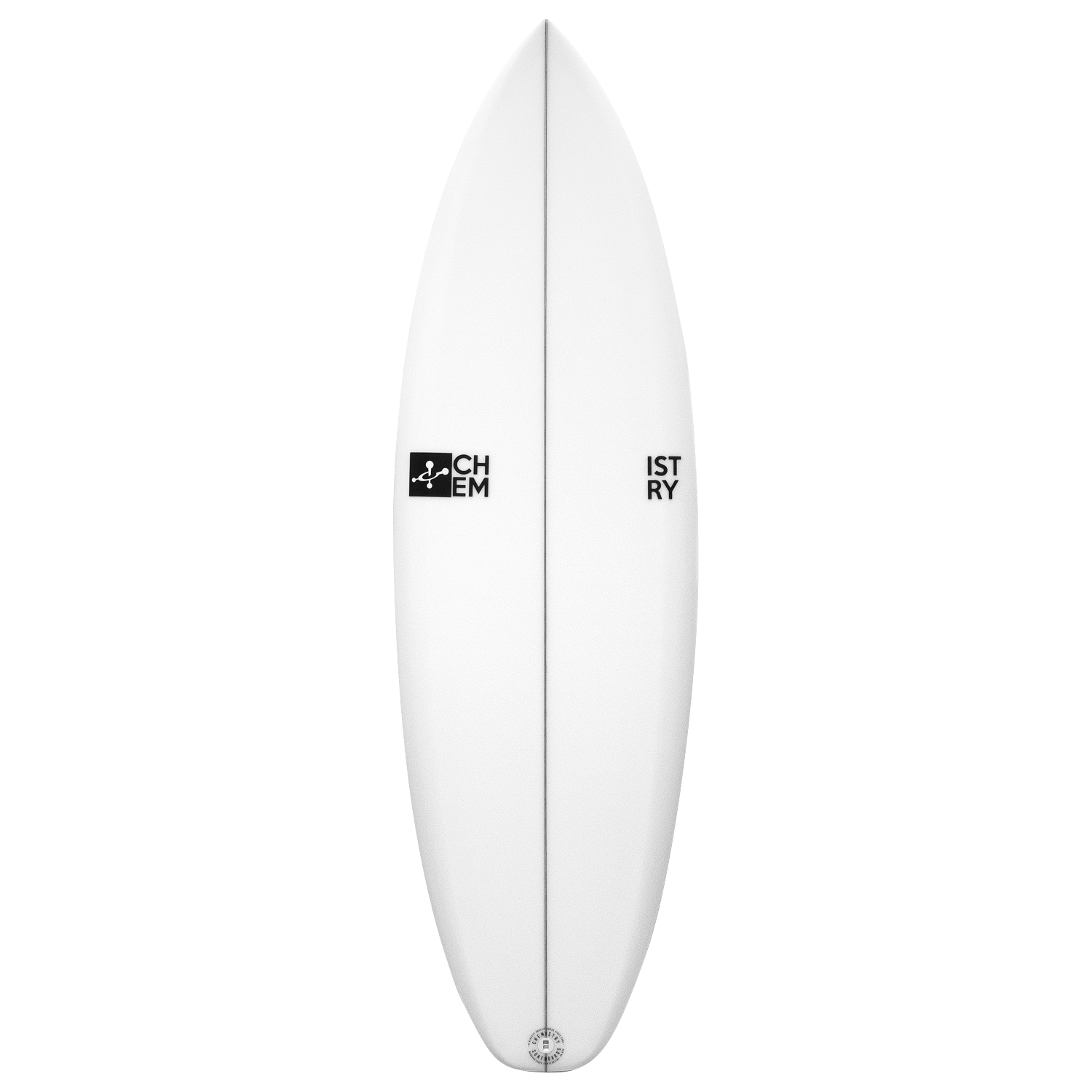 Products Comparison List - Chemistry Surfboards | Chemistry Surfboards