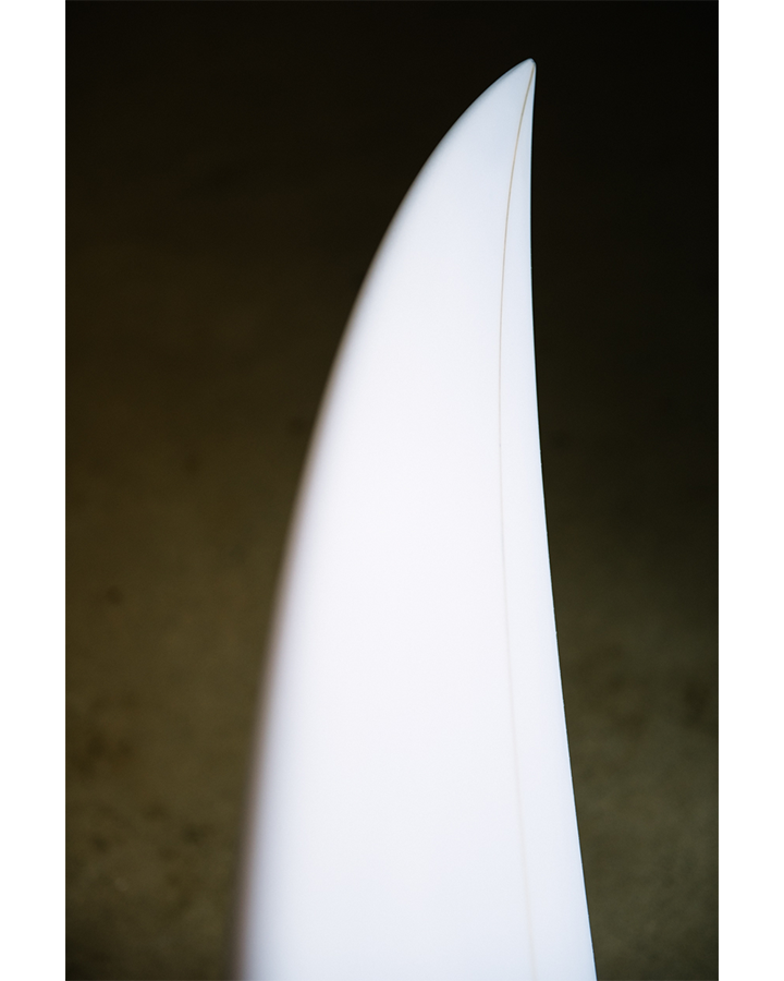 CHEMISTRY 5'2 小波ボード CHEMISTRY 5'2 小波ボード