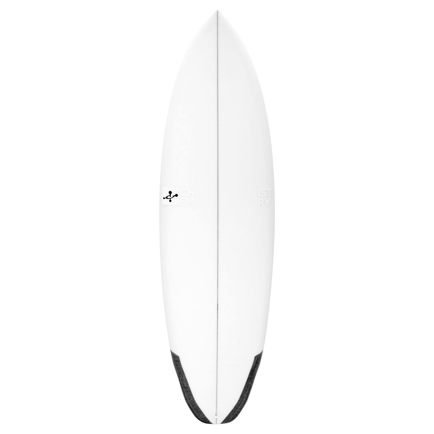 Beaker | Chemistry Surfboards