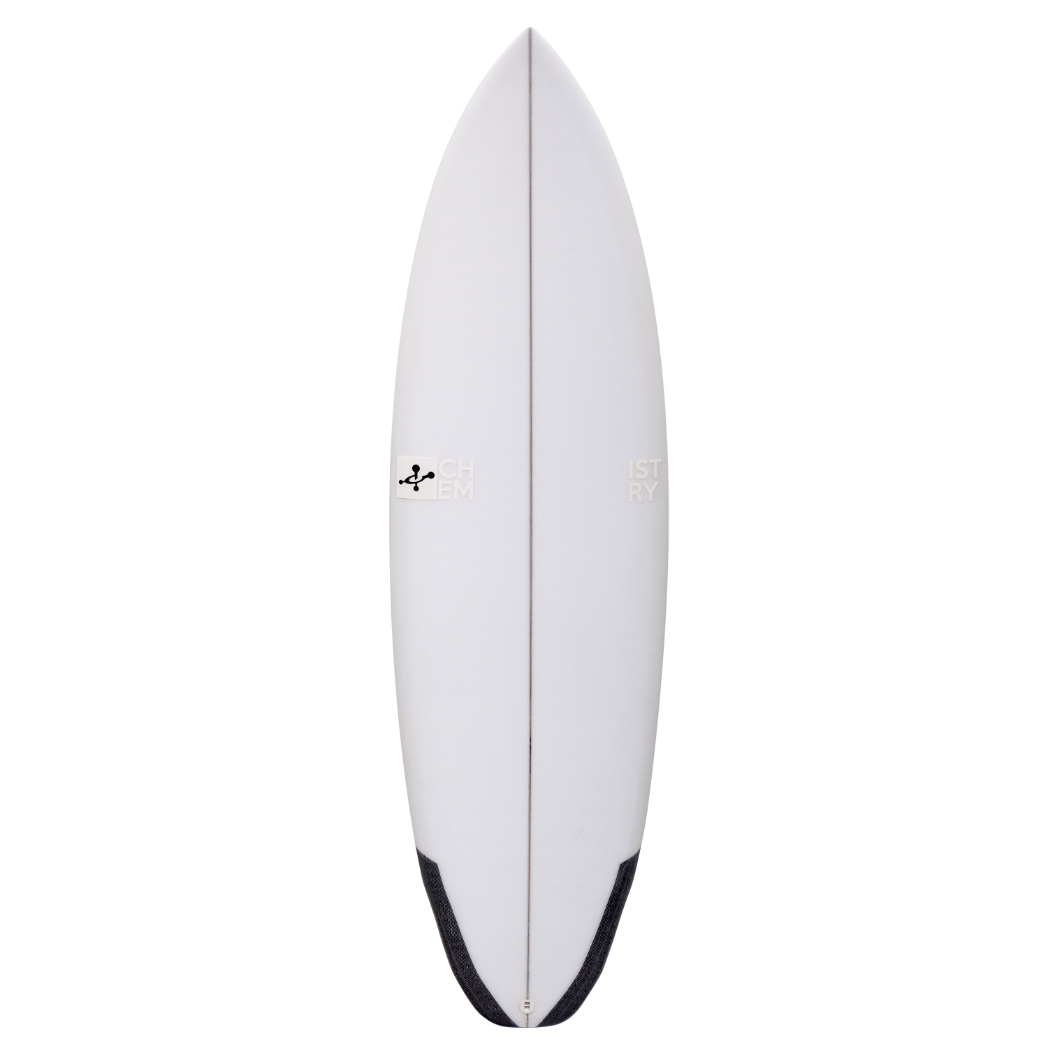 Beaker Chemistry Surfboards