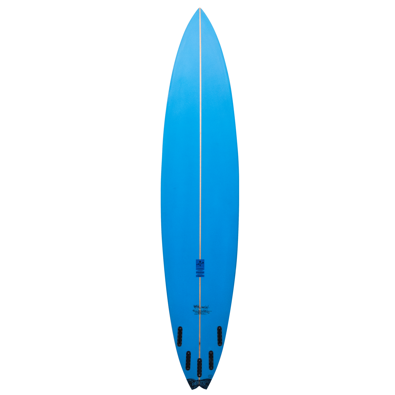 Products Comparison List - Chemistry Surfboards | Chemistry