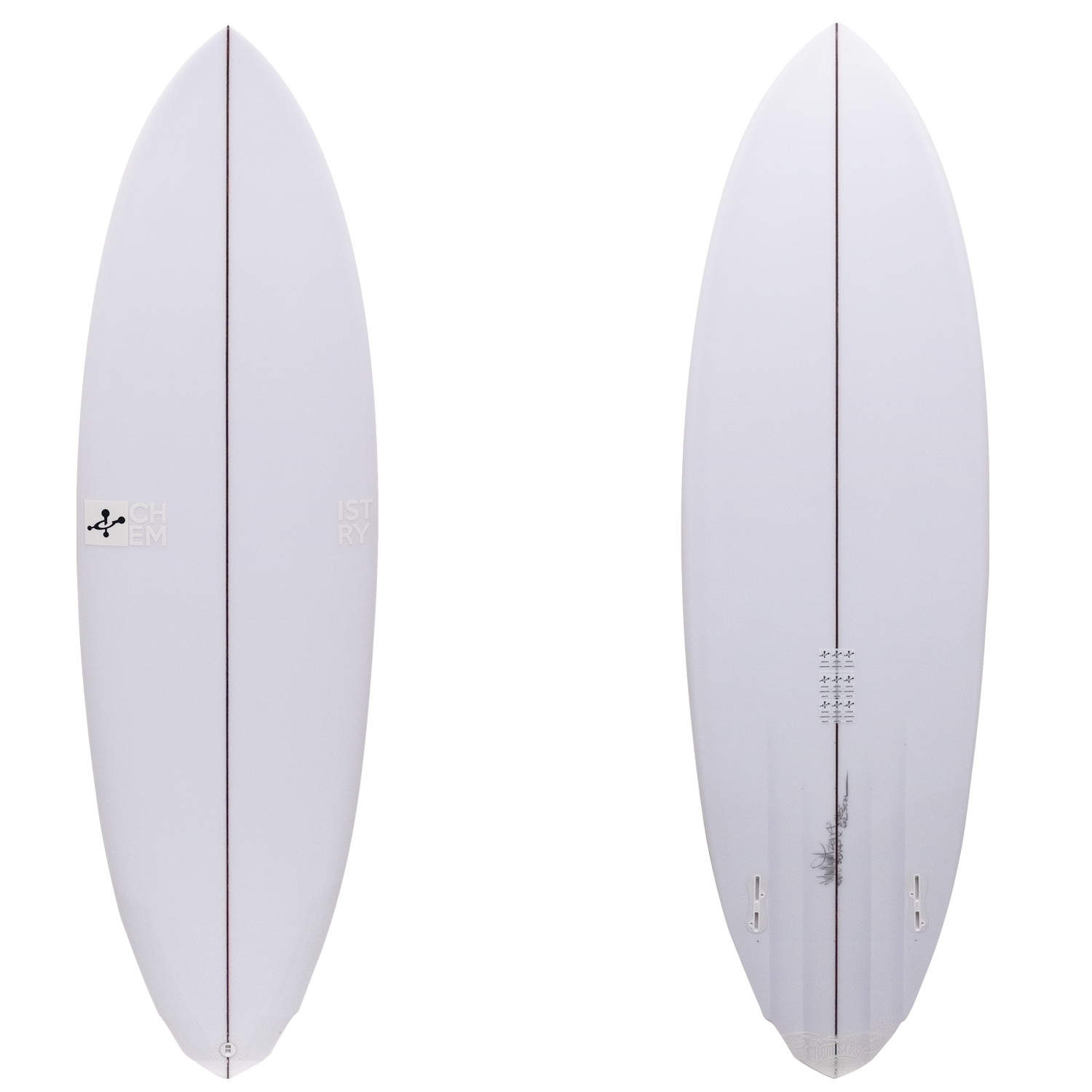 Products Comparison List Chemistry Surfboards Chemistry Surfboards