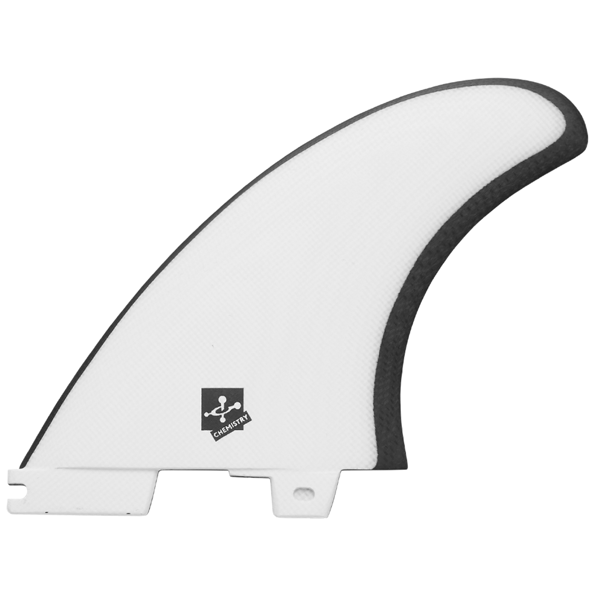 Chemistry Surfboards Thruster - Thumbnail 3