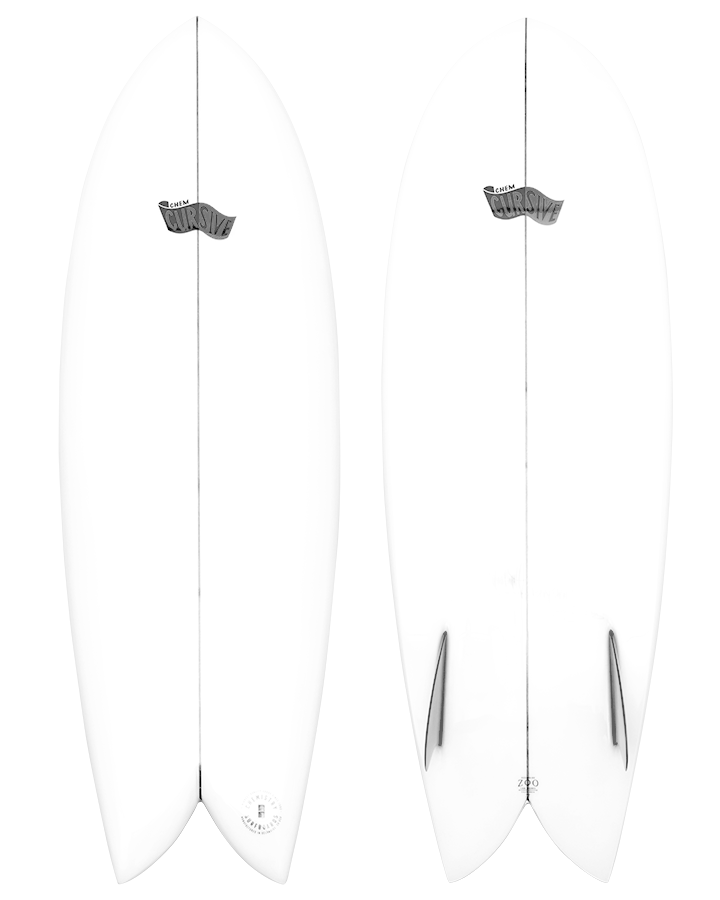 Holloway Chemistry Surfboards See more ideas about surfboard, surfing, beach aesthetic. holloway chemistry surfboards