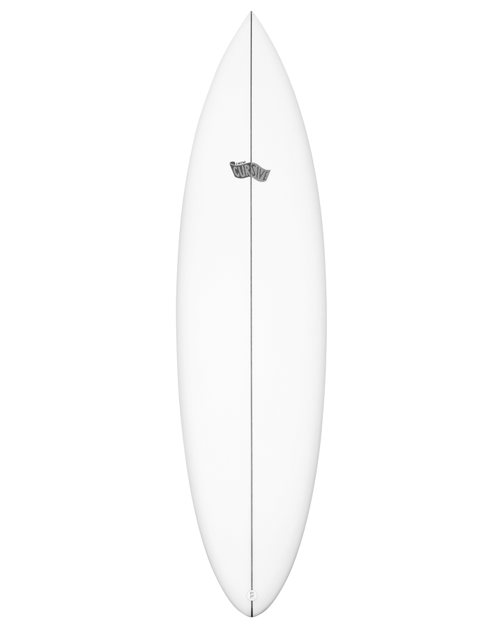 Products Comparison List - Chemistry Surfboards | Chemistry Surfboards