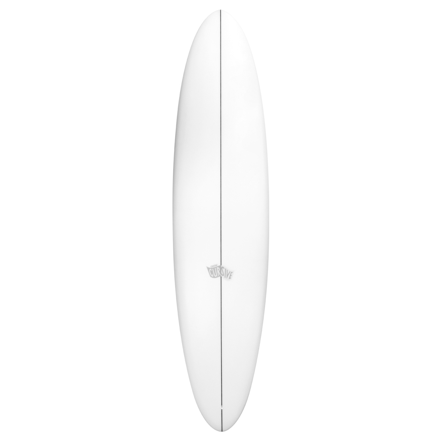 Products Comparison List - Chemistry Surfboards | Chemistry Surfboards