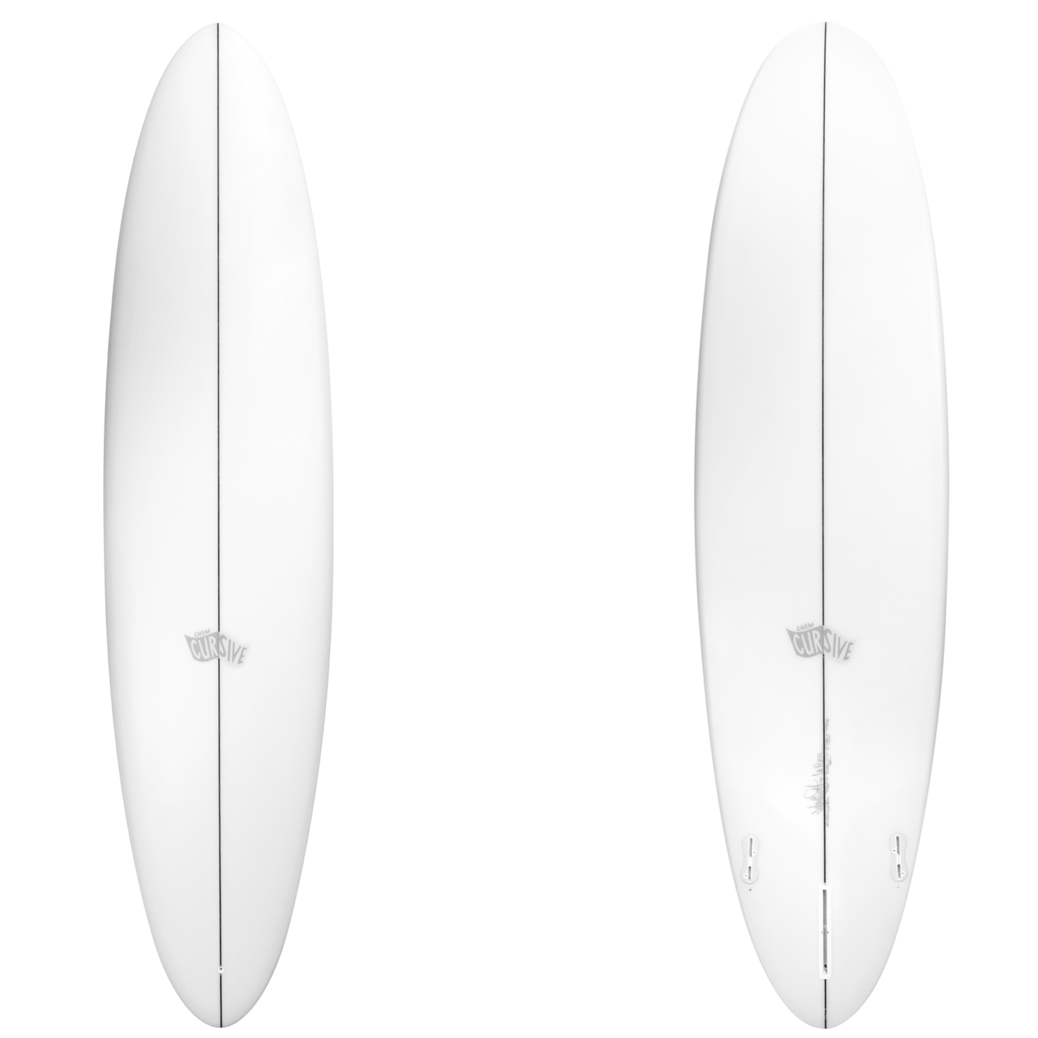 Products Comparison List Chemistry Surfboards Chemistry Surfboards
