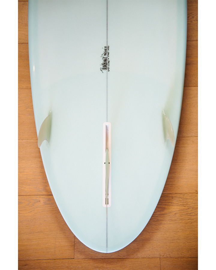 Products Comparison List - Chemistry Surfboards | Chemistry