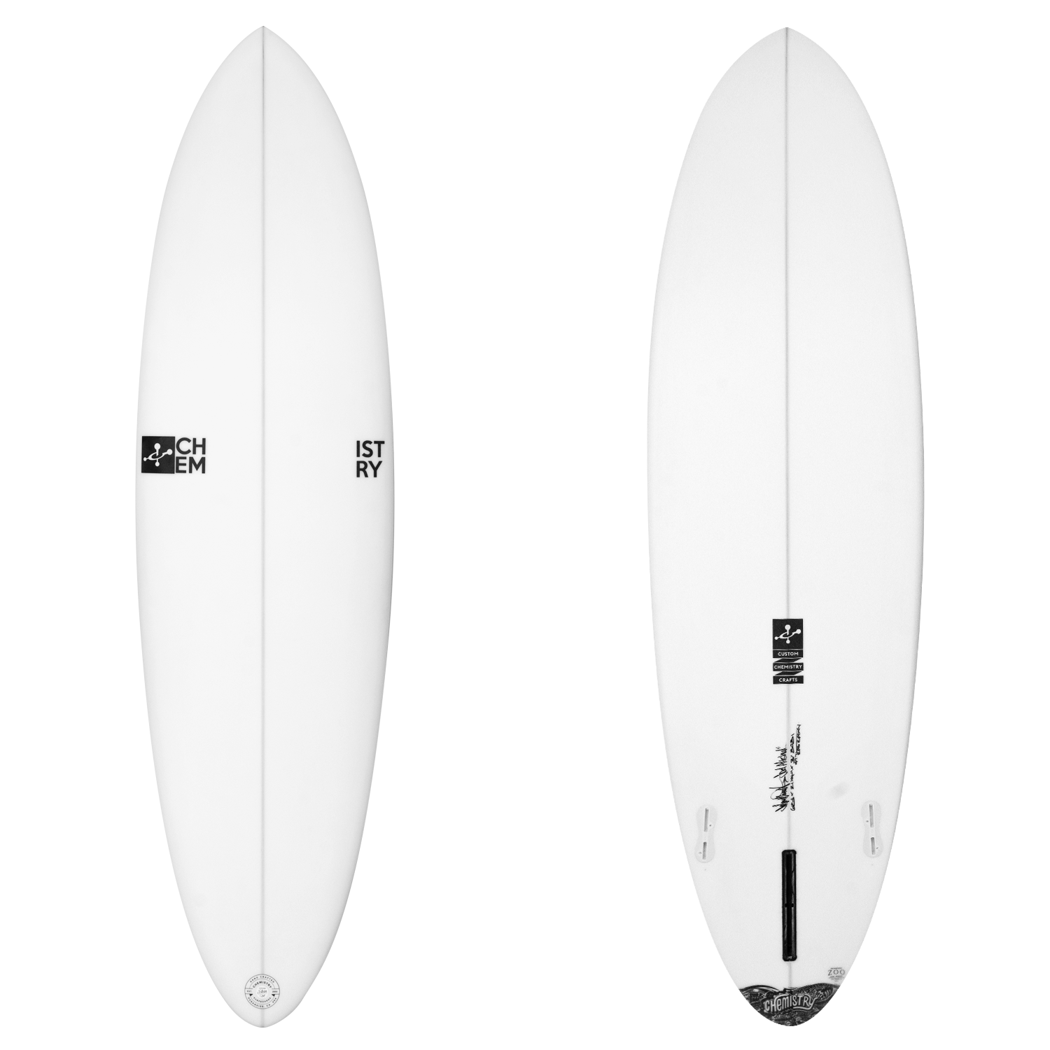 Ns surfboards sale