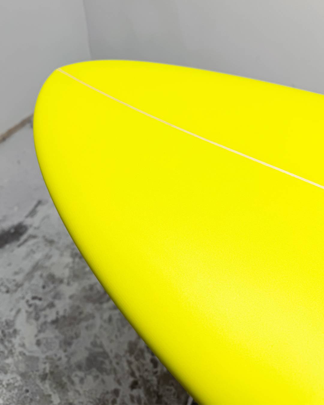 Products Comparison List - Chemistry Surfboards | Chemistry