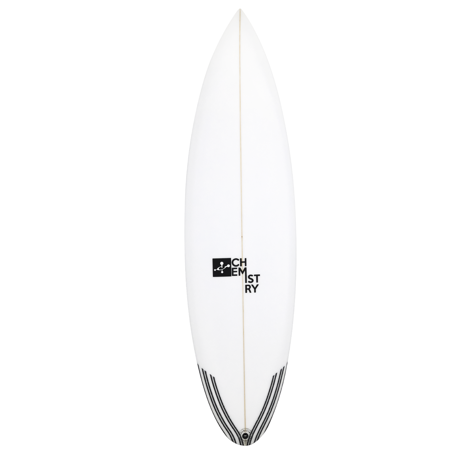 Panther surfboard on sale