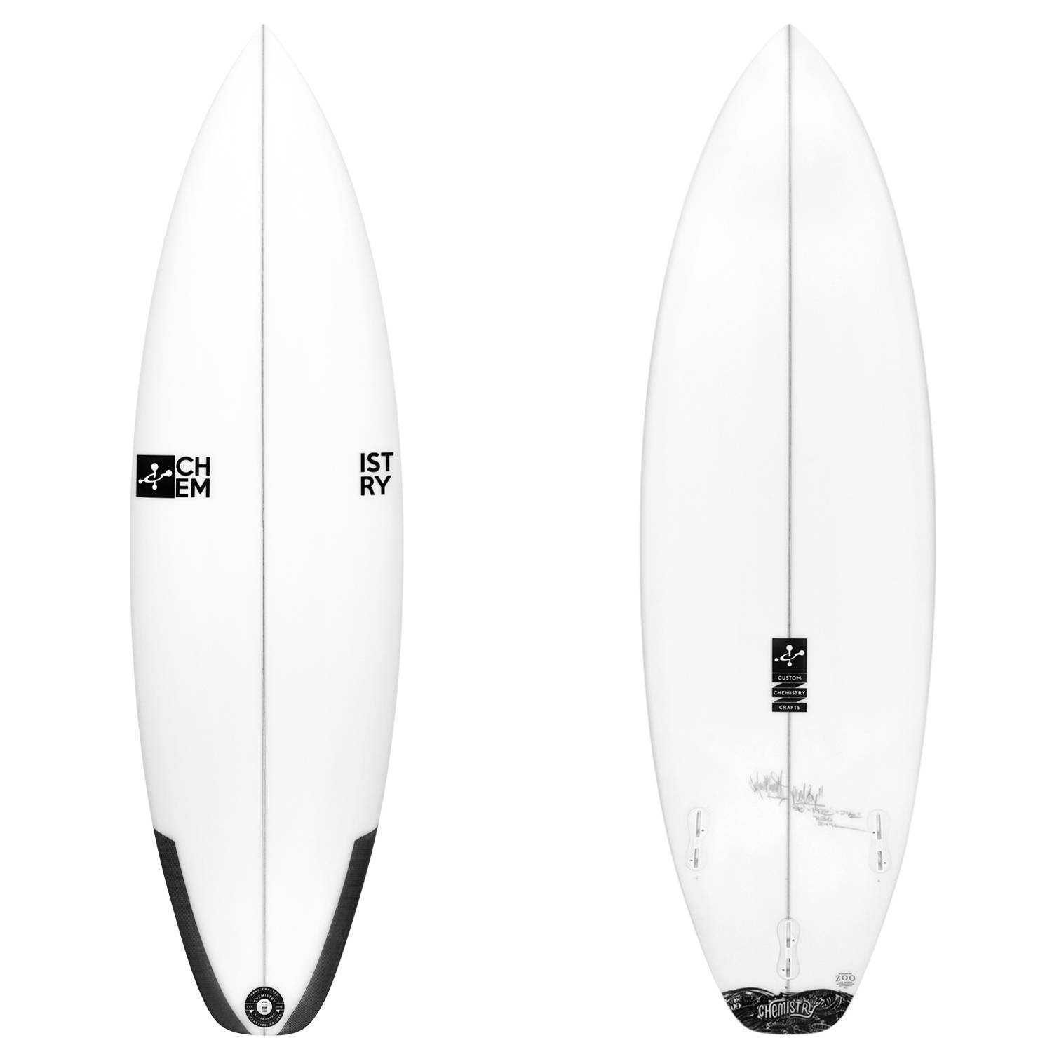 Pool cheap toy surfboard