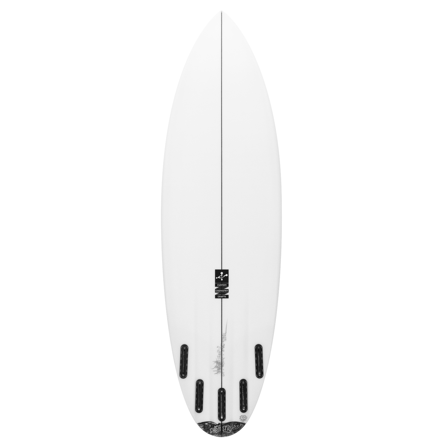 Products Comparison List Chemistry Surfboards Chemistry Surfboards