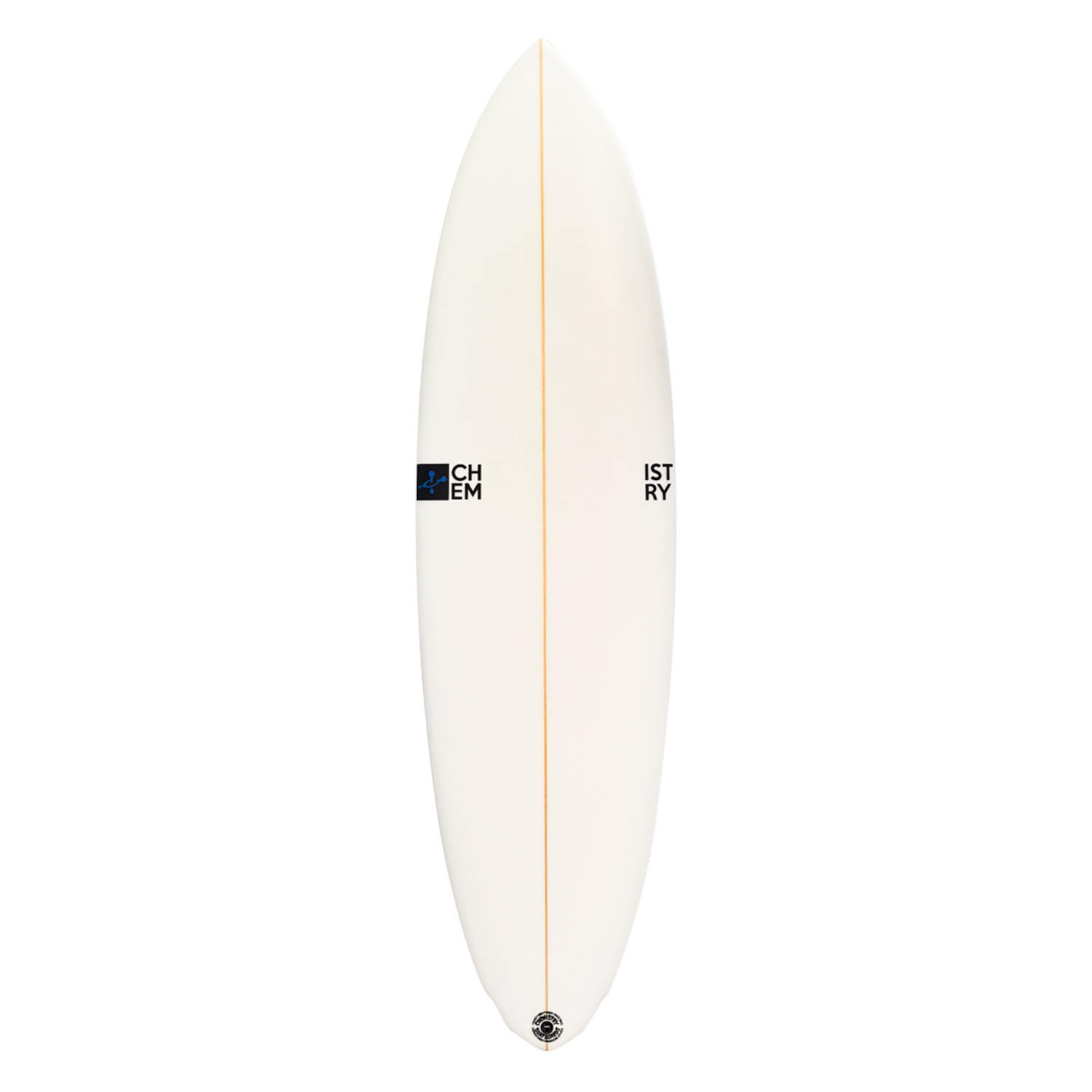 Products Comparison List - Chemistry Surfboards | Chemistry