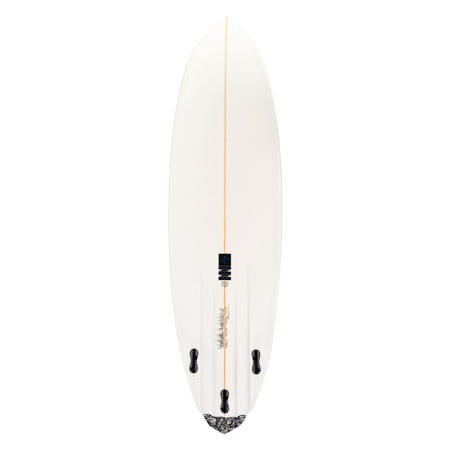 サーフボード Chemistry Surfboards Products Comparison List - Chemistry Surfboards | Chemistry