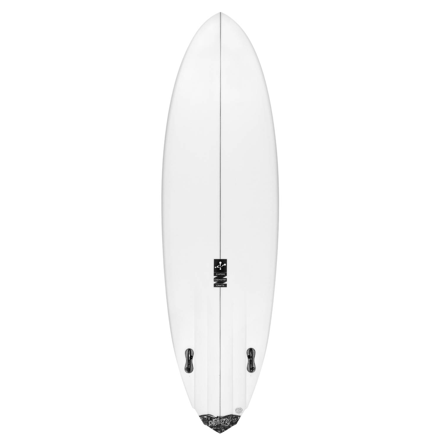 Products Comparison List - Chemistry Surfboards | Chemistry Surfboards