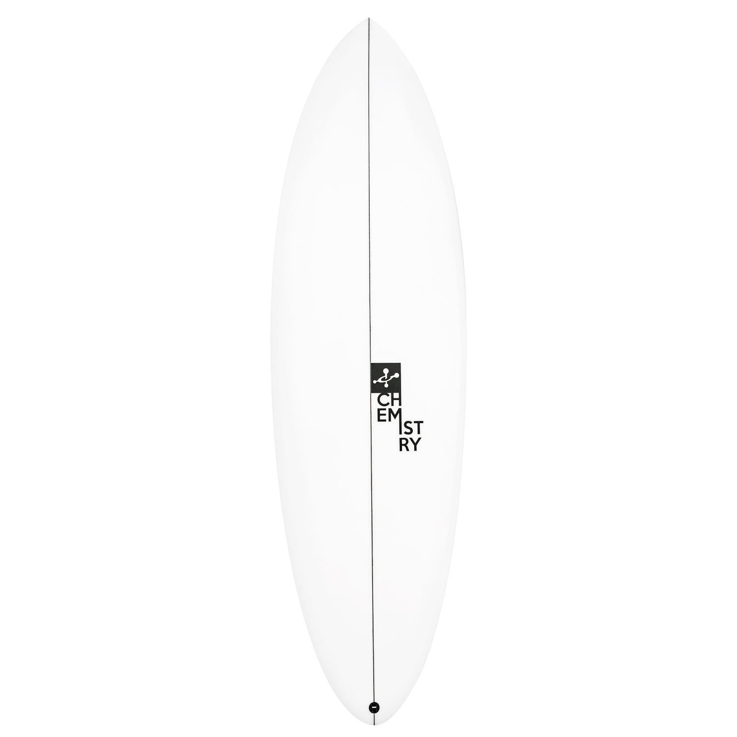 Products Comparison List - Chemistry Surfboards | Chemistry