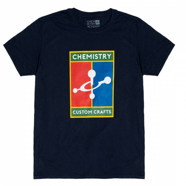 Shop | Chemistry Surfboards