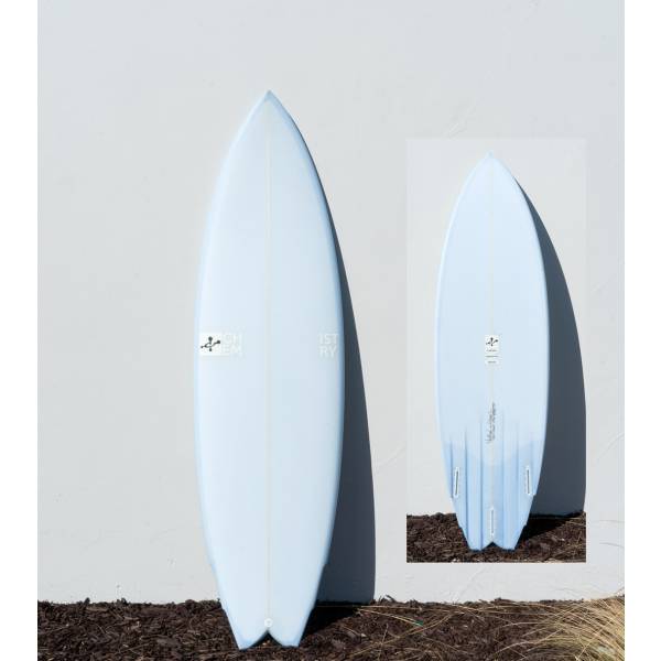 Shop | Chemistry Surfboards