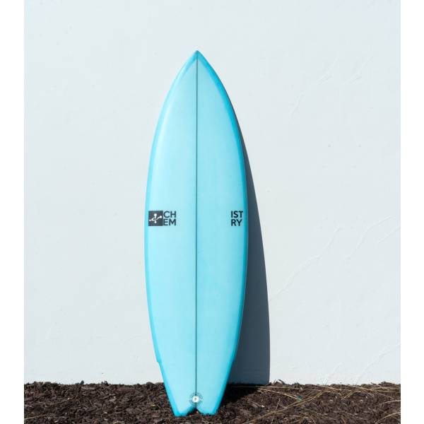 Shop | Chemistry Surfboards