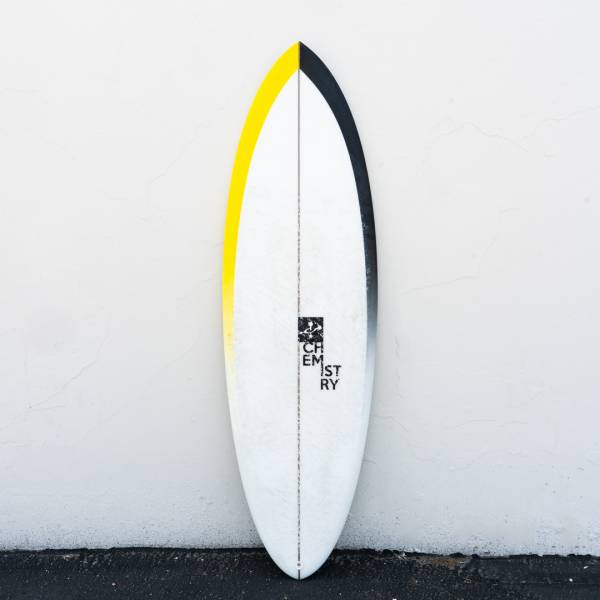 Shop | Chemistry Surfboards