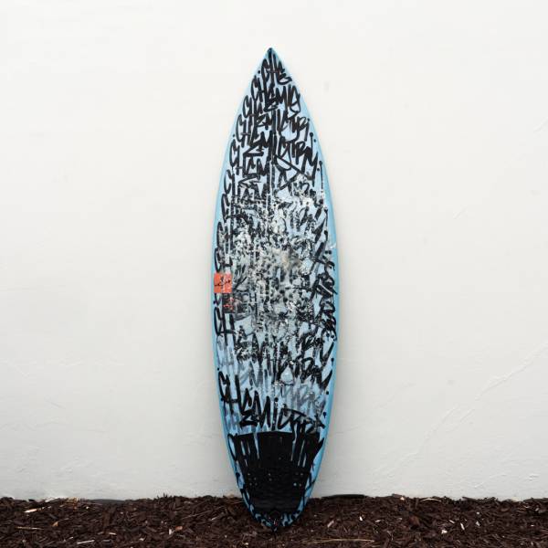 Shop | Chemistry Surfboards