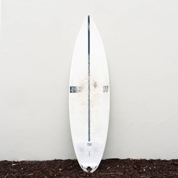 Shop | Chemistry Surfboards