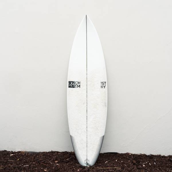 Shop | Chemistry Surfboards