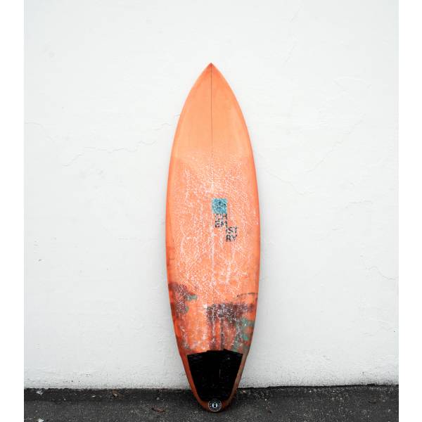 Shop | Chemistry Surfboards