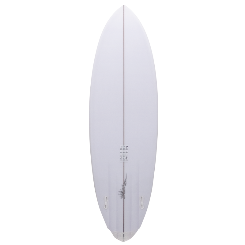 Products Comparison List Chemistry Surfboards Chemistry Surfboards