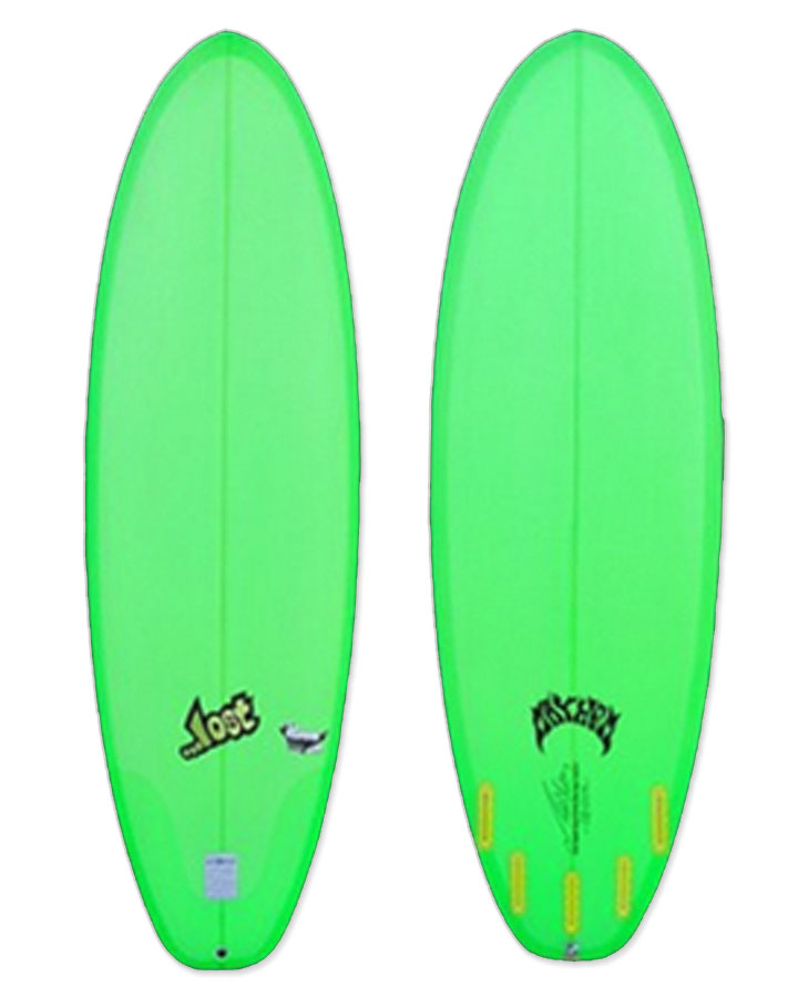 Bean Bag By Lost Surfboards Australia Lostsurfboards Com Au
