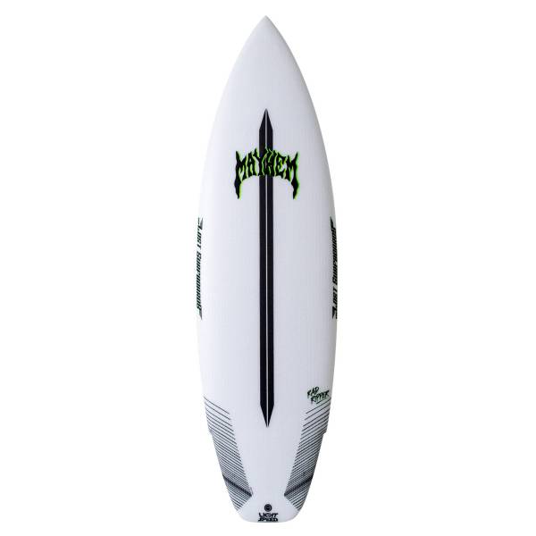 Lost surfboards gold coast clearance
