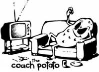 Couch Potato By Lost Surfboards Australia Lostsurfboards Com Au