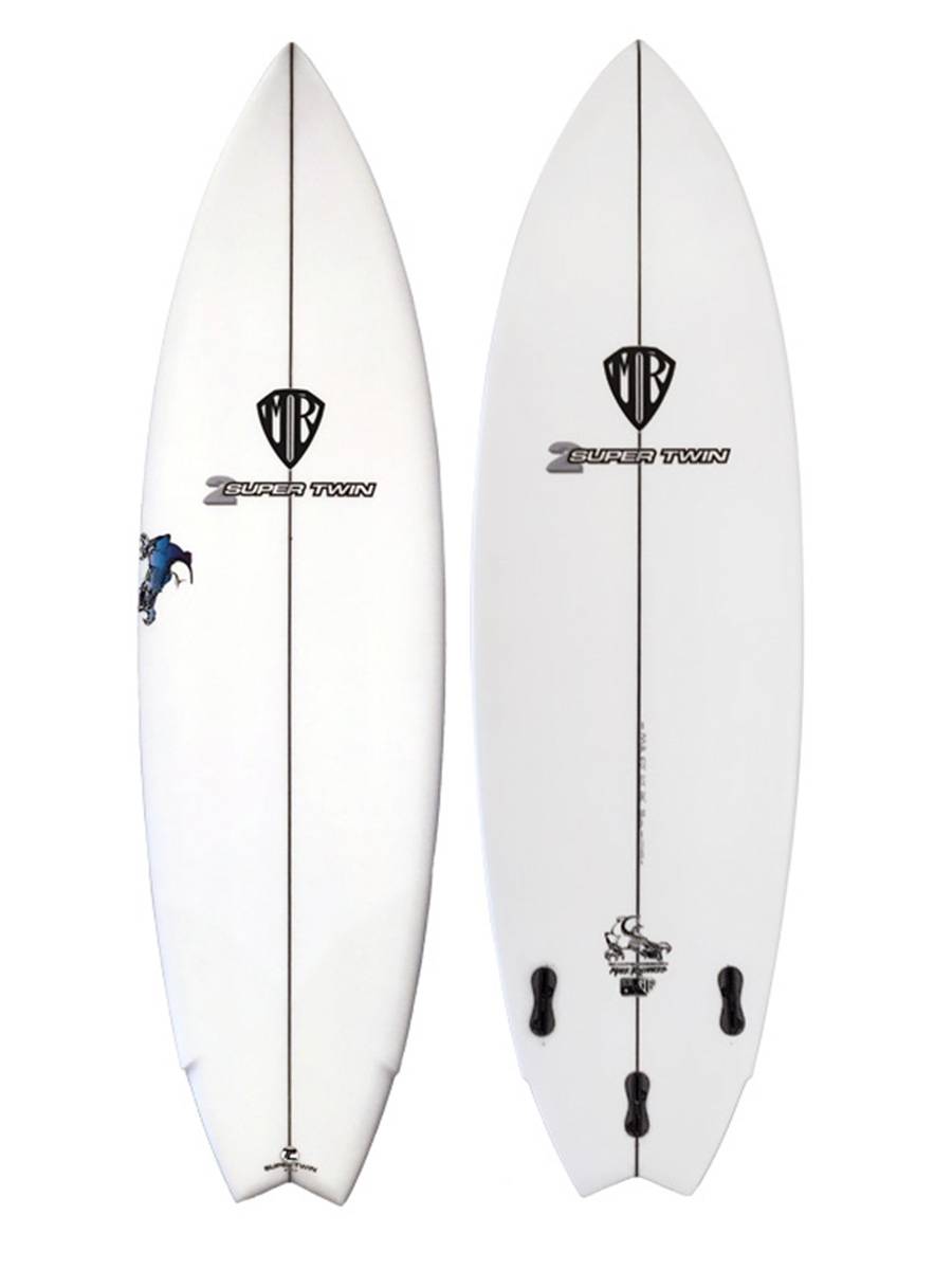 www.lostsurfboards.com.au