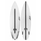 SUB DRIVER 2.0 SQUASH (LIGHT SPEED EPS)