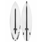 UBER DRIVER (LIGHT SPEED EPS)