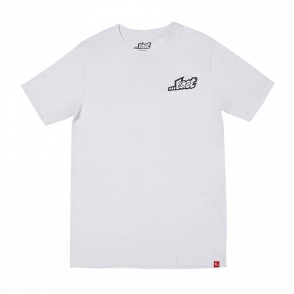 Lost mayhem t shirt clearance