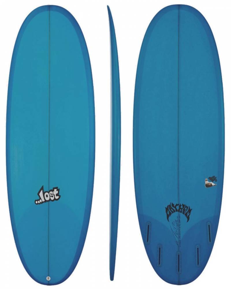 Bean Bag By Lost Surfboards Australia Lostsurfboards Com Au