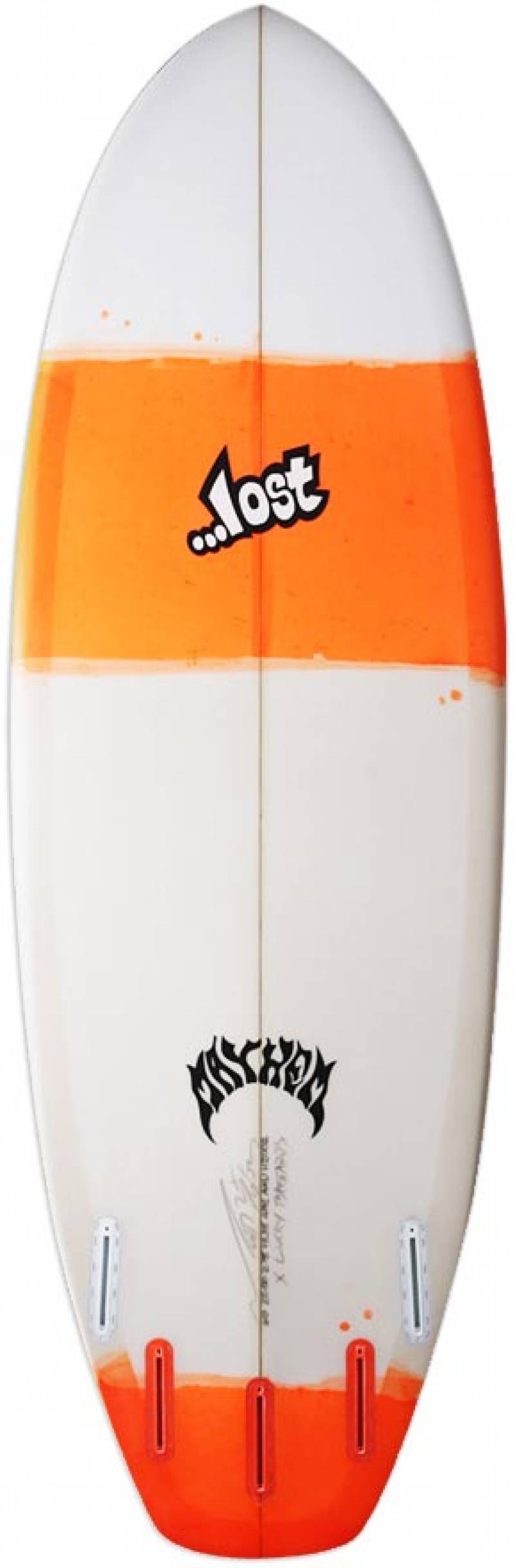 Bottom Feeder By Lost Surfboards Australia Lostsurfboards Com Au