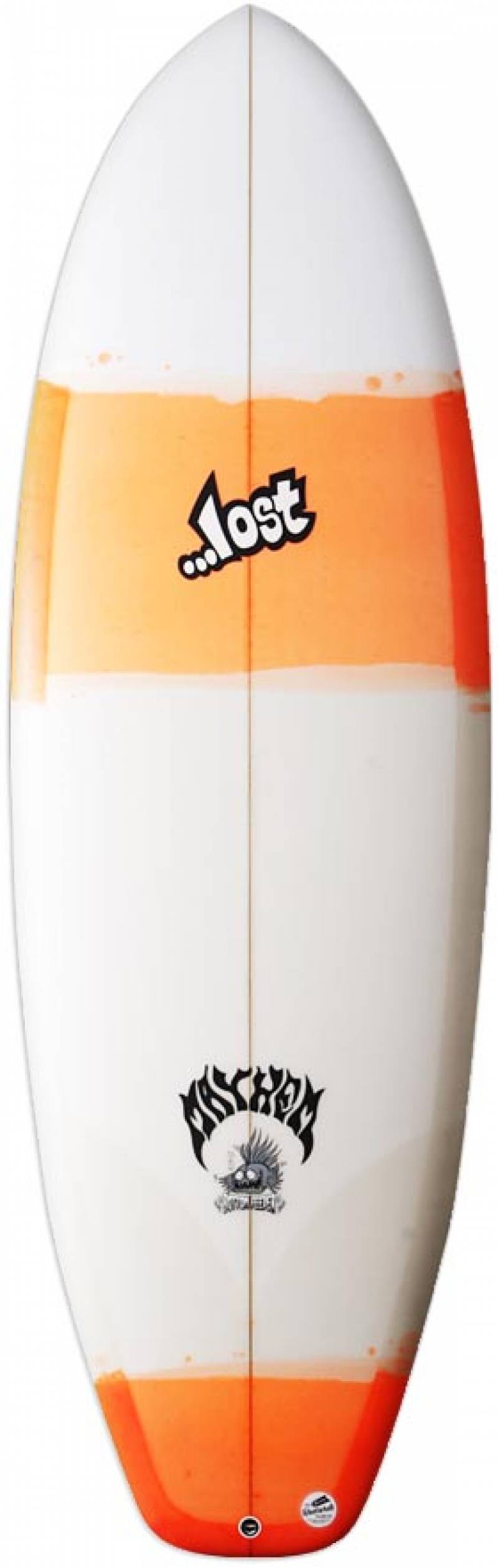 Bottom Feeder By Lost Surfboards Australia Lostsurfboards Com Au