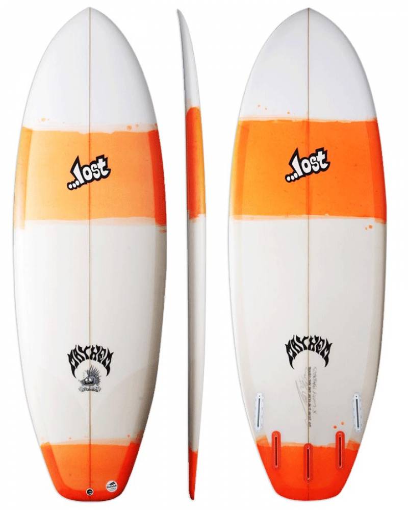 Bottom Feeder By Lost Surfboards Australia Lostsurfboards Com Au