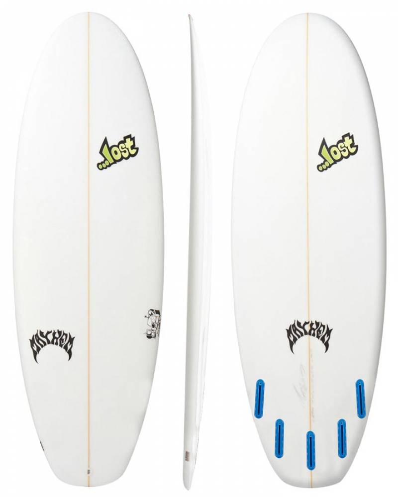 Couch Potato By Lost Surfboards Australia Lostsurfboards Com Au