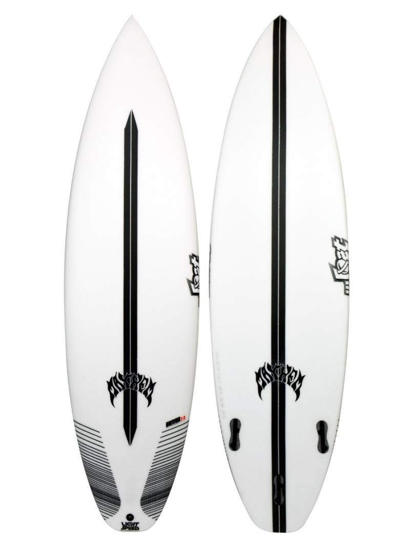 Lost surfboards driver 2.0 clearance