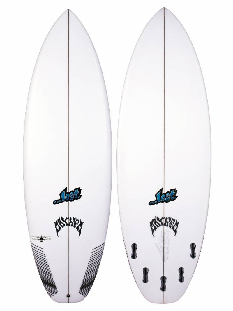 Lib tech x lost puddle jumper hp surfboard 2020 outlet