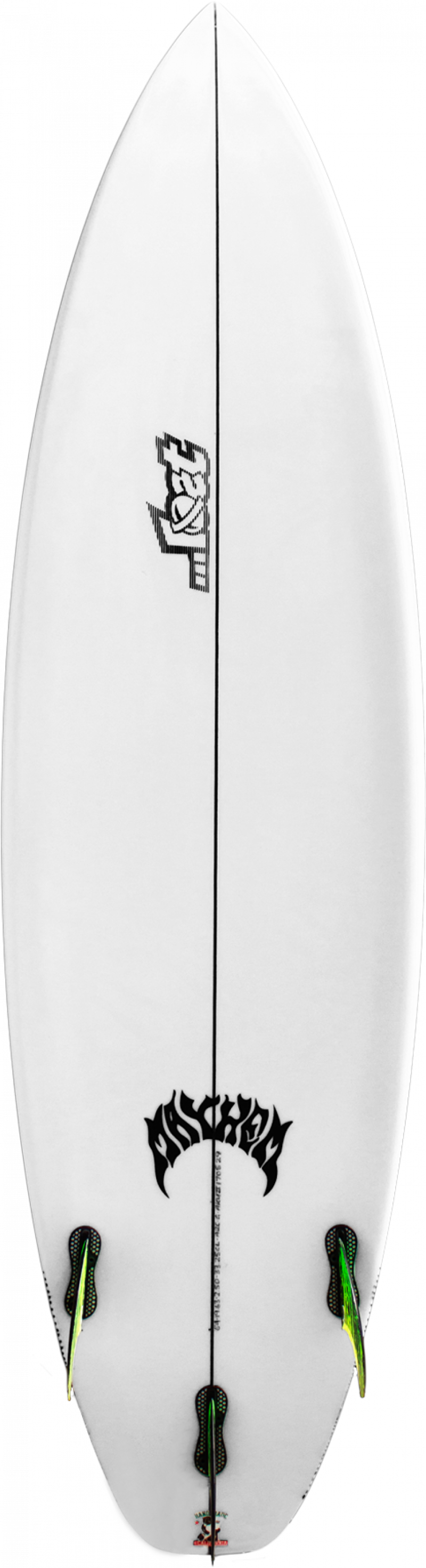 Lost mayhem pocket rocket Clearance