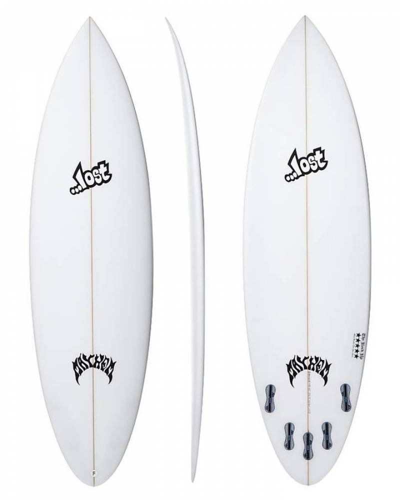 Rock Up By Lost Surfboards Australia Lostaustralia Com