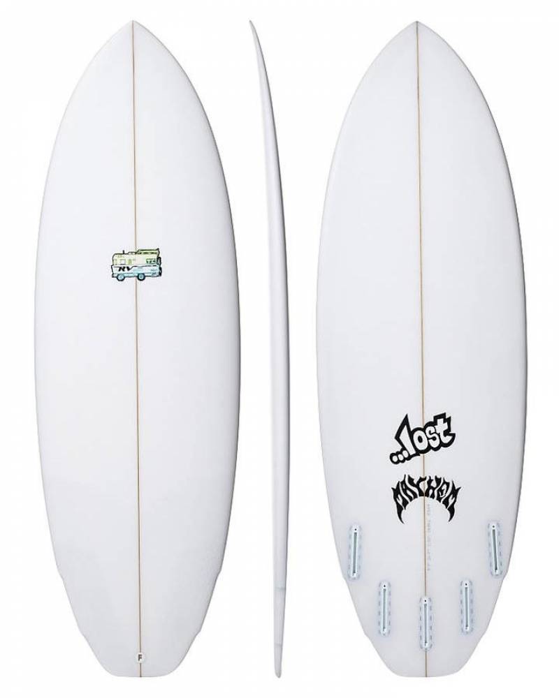 I'm trying to decide to buy my first shortboard r/surfing