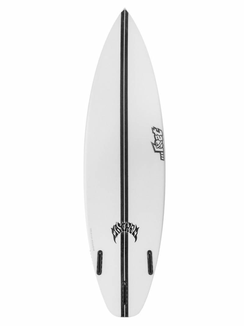 25.2L JS Surfboard | ofa.sg