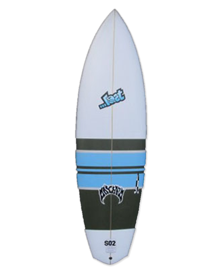 Bottom Feeder By Lost Surfboards Australia Lostsurfboards Com Au